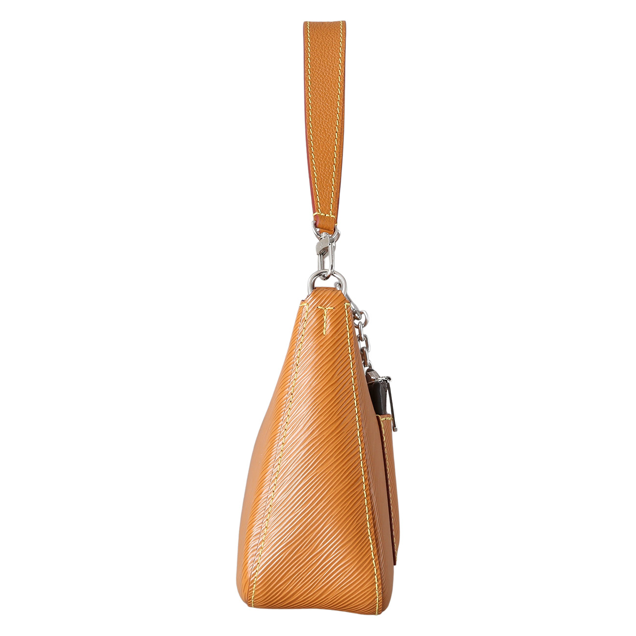 LOUIS VUITTON(USED)루이비통 에삐 마렐
